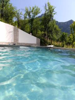 Konjic Vikendica Bajka - Konjic - 2