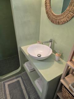 Vrachati Loft - Vrachati - 1