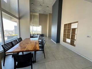 Modern and Warm, Well located - 3