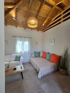 Vrachati Loft - Vrachati - 2