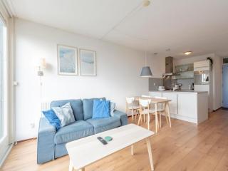 Apartment near Groote Keeten Beach - 0
