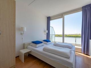 Apartment near Groote Keeten Beach - Callantsoog - 8