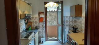 Casa Rosaria - Santo Stefano al Mare - 4