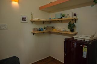 odd table - Mandrem - 9