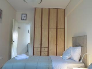 Lefkada, Central One Bedroom Apartment - Città di Lefkada - 4