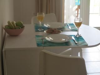 Lefkada, Central One Bedroom Apartment - Città di Lefkada - 1