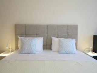 Lefkada, Central One Bedroom Apartment - Città di Lefkada - 7