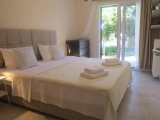 Lefkada, Central One Bedroom Apartment - Città di Lefkada - 9
