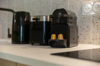 Casa Verde - near RER B Bagneux - Bagneux - 3
