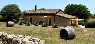 Casa Farfaglia - 8