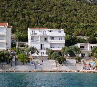 Apartmani Glory - Neum - 0