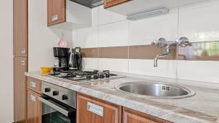 Keti One - Novigrad (Cittanova d'Istria) - 2