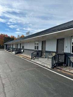 Glengarry Extended Stays - Truro - 8