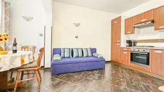 Keti One - Novigrad (Cittanova d'Istria) - 9