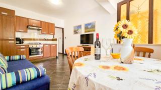 Keti One - Novigrad (Cittanova d'Istria) - 6