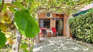 Keti One - Novigrad (Cittanova d'Istria) - 0