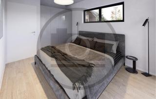 Cozy Home In Saltum With Sauna - Saltum - 3