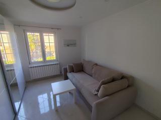 Sunčana Kula - Herceg-Novi - 7