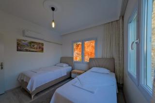 Umut villa - Fethiye - 0