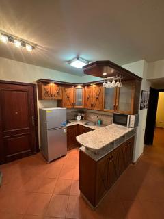 Porto Sokhna luxury chalet Families only - Ain Suchna - 5