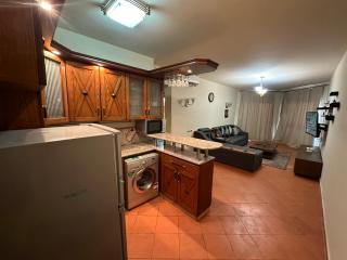 Porto Sokhna luxury chalet Families only - Ain Suchna - 4