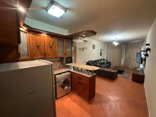 Porto Sokhna luxury chalet Families only - Ain Suchna - 6