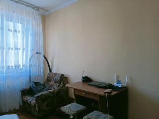 Wi-Fi Fast - Chişinău - 2