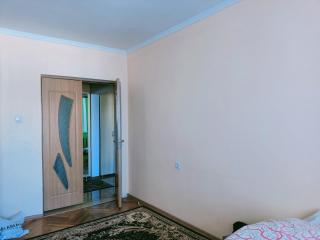 Wi-Fi Fast - Chişinău - 8