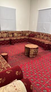 فيلا مطله - 8