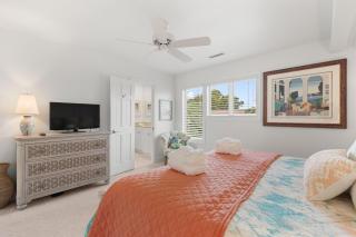 4221 Mariners Watch Villa by Akers Ellis Rentals - Kiawah Island - 9