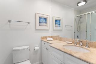 4221 Mariners Watch Villa by Akers Ellis Rentals - Kiawah Island - 8