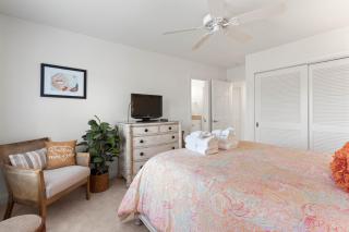 4221 Mariners Watch Villa by Akers Ellis Rentals - Kiawah Island - 6