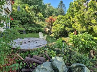 Naturoase Koblenz Arenberg - Niederdorla - 9