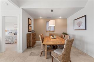 4221 Mariners Watch Villa by Akers Ellis Rentals - Kiawah Island - 5
