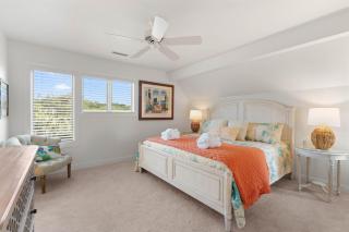 4221 Mariners Watch Villa by Akers Ellis Rentals - Kiawah Island - 4