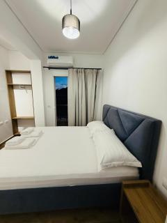 Hotel LBC - Sarandë - 6