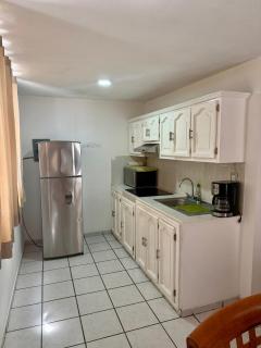 302 Excelente apto muy Cerca de Playa - Mazatlán - 7