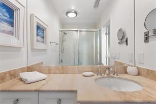 4221 Mariners Watch Villa by Akers Ellis Rentals - Kiawah Island - 1