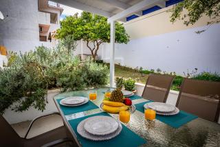 Skiathos Pearl - Skiathos-Stadt - 0