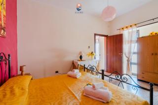 Dimora Lucy by Vivimy - 2