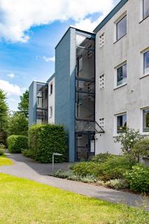 Celler Appartement - Celle - 6