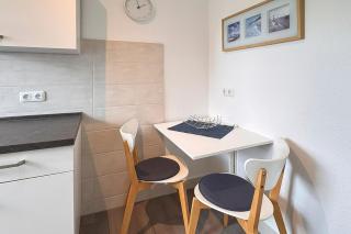 Celler Appartement - Celle - 7