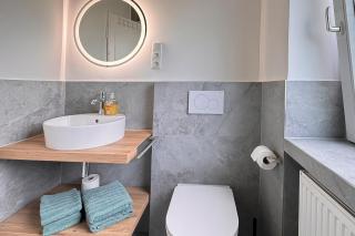 Celler Appartement - Celle - 8
