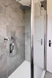 Celler Appartement - 9