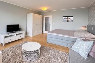 Celler Appartement - Celle - 3