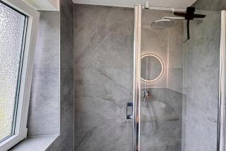 Celler Appartement - Celle - 5