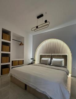 Vision Home - 300m from Ornos Beach - Ornos - 1
