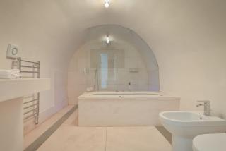 GFF Elegant & Central & Spacious 2 Bed Home with Garden - Bath - 6