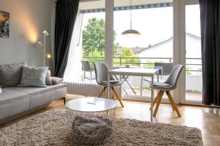 Celler Appartement - Celle - 1