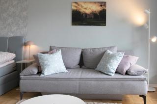 Celler Appartement - Celle - 2